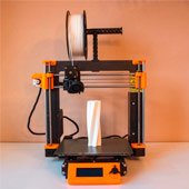 Аддитивные технологии