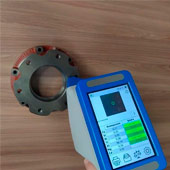 Измерительные услуги