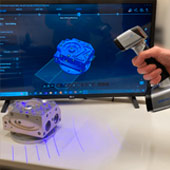 Реверс-инжиниринг