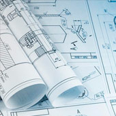 Конструкторское услуги