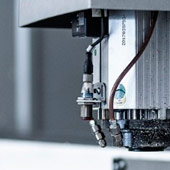 Технологические услуги