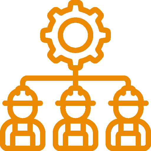 Komanda inzhenerov_orange