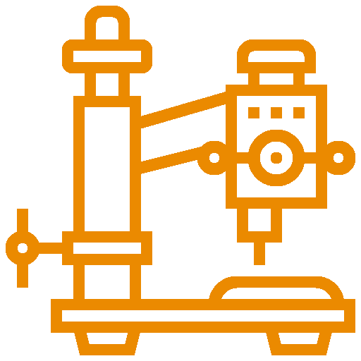 Sobstvennoe proizvodstvo_ikonka-orange
